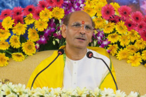 Virat Bhakti Satsang Faridabad-29-09-19 | Sudhanshu Ji Maharaj