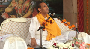 Virat-Bhakti-Satsang-Moradabad-15-11-2019 | Sudhanshu Ji Maharaj