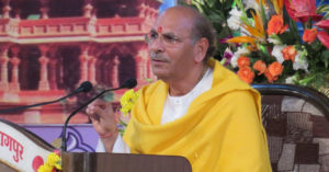 Virat Bhakti Satsang-Nagpur-27-12-19 | Sudhanshu Ji Maharaj