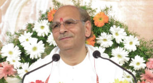 Virat Bhakti Satsang Amravati-06-02-20 | Sudhanshu Ji Maharaj